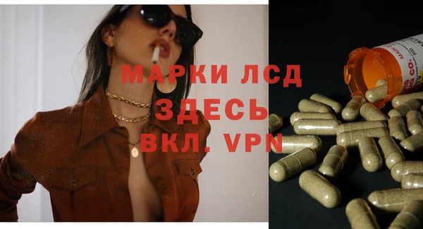 PSILOCYBIN Абдулино
