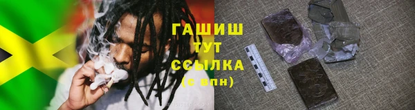 PSILOCYBIN Абдулино