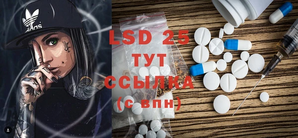 PSILOCYBIN Абдулино