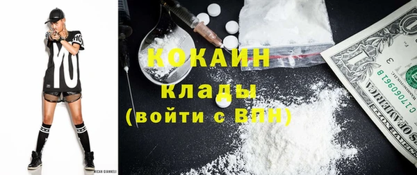 PSILOCYBIN Абдулино