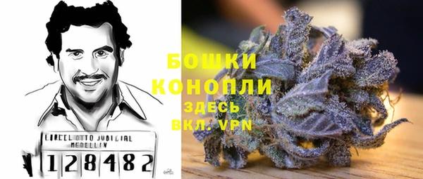 2c-b Абаза