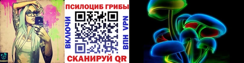 Галлюциногенные грибы мухоморы  сколько стоит  Почеп 